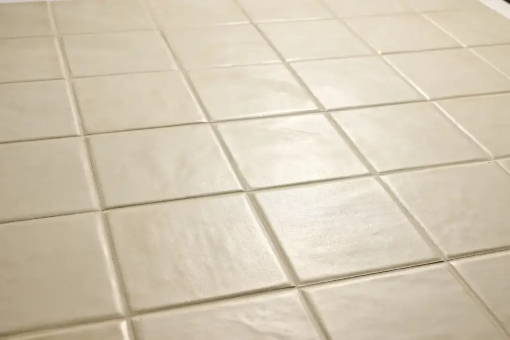 Интерьер Harmony Valenova by SG NY - 21