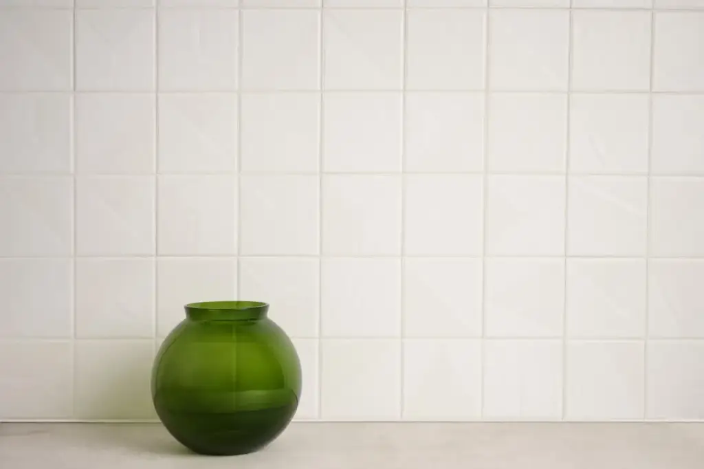 Интерьер Harmony Valenova by SG NY - 25