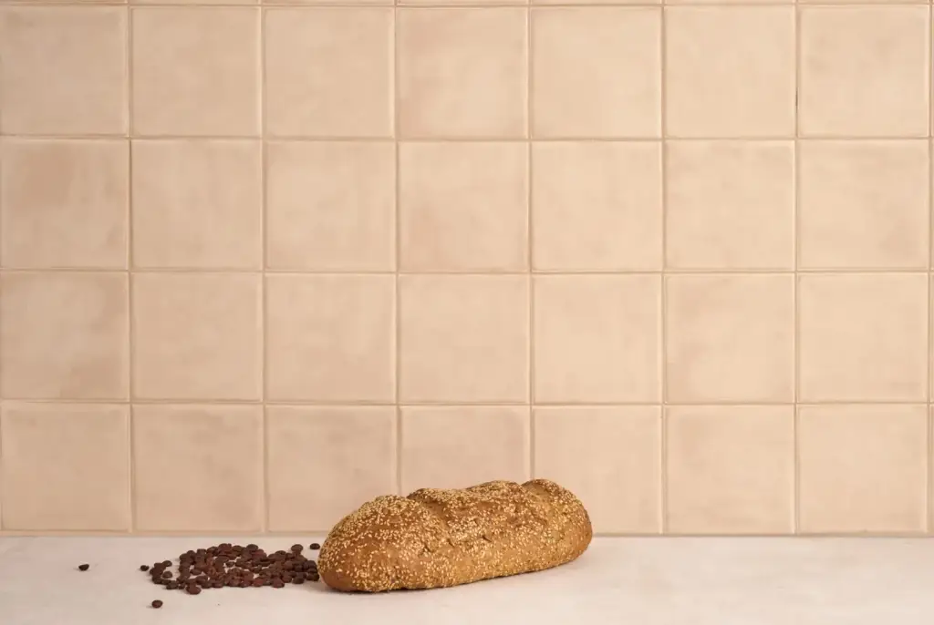 Интерьер Harmony Valenova by SG NY - 12