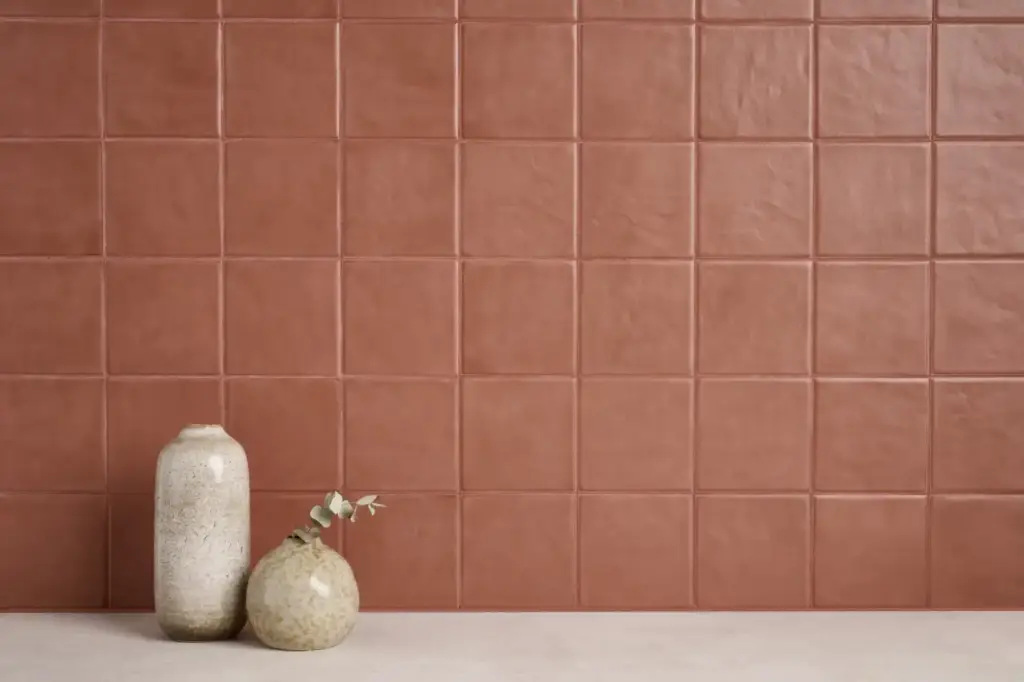 Интерьер Harmony Valenova by SG NY - 6