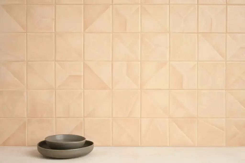 Интерьер Harmony Valenova by SG NY - 10