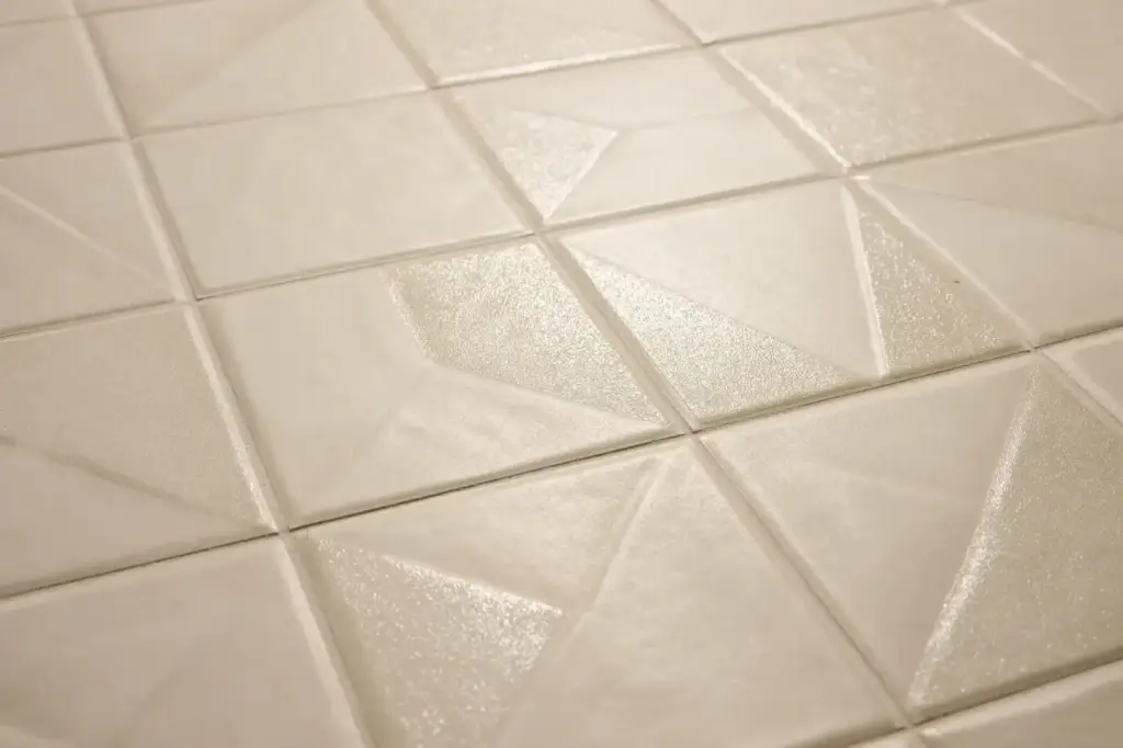 Интерьер Harmony Valenova by SG NY - 17