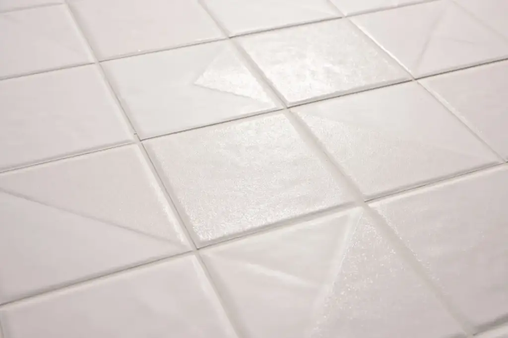 Интерьер Harmony Valenova by SG NY - 24