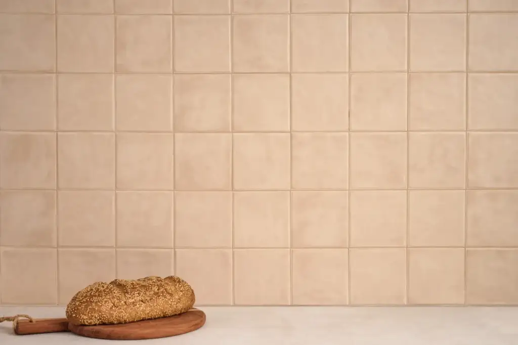 Интерьер Harmony Valenova by SG NY - 14