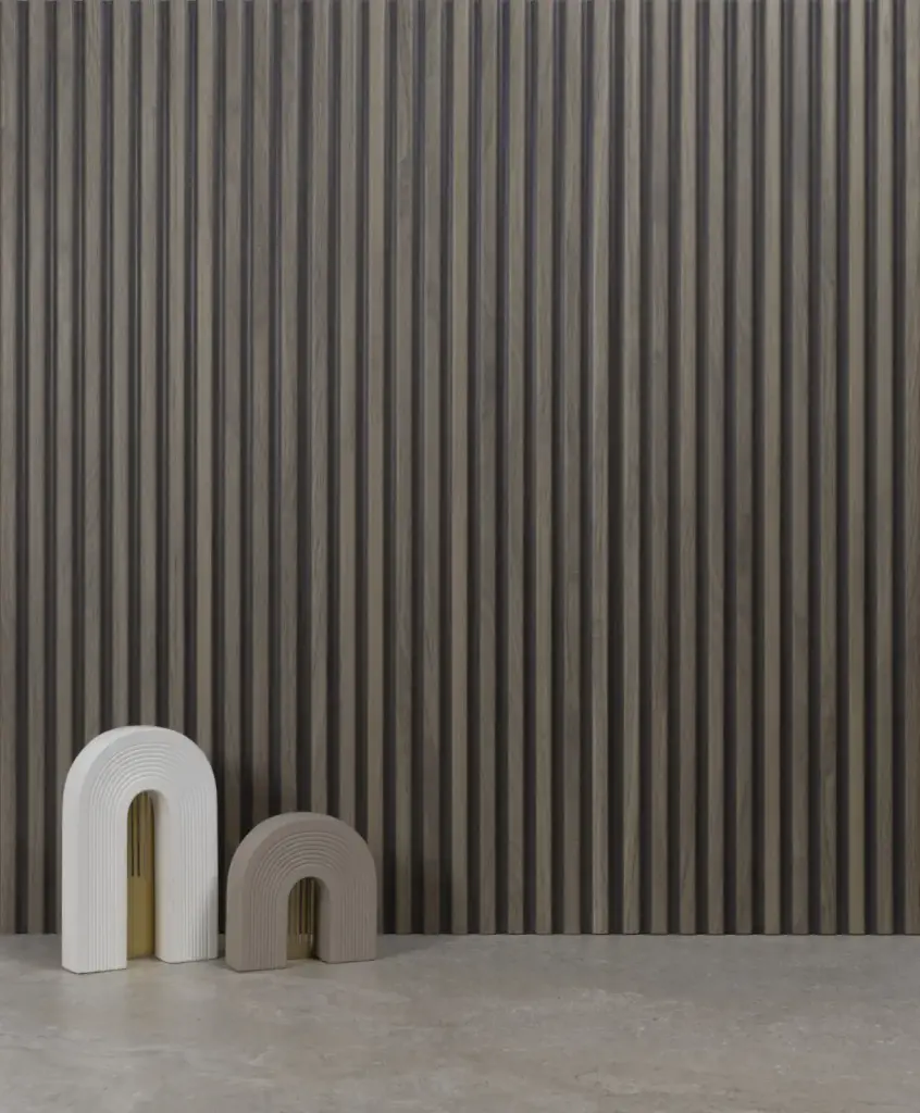 Интерьер Peronda Museum Oud - 10