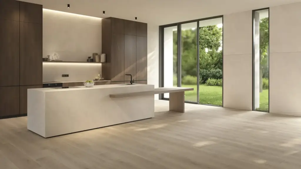 Интерьер Peronda Museum Oud - 9