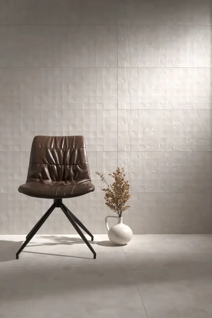 Интерьер Peronda Charme - 14