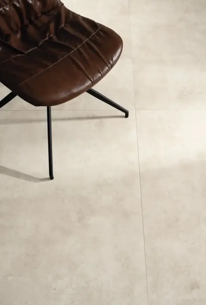 Интерьер Peronda Charme - 16