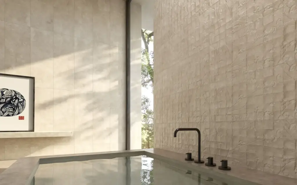 Интерьер Peronda Charme - 10