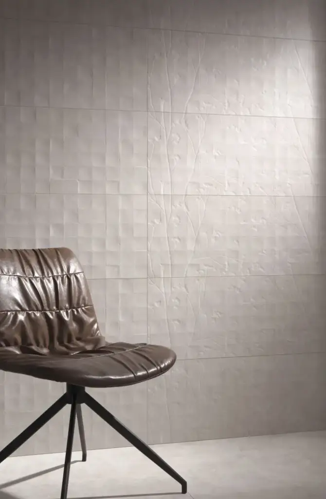 Интерьер Peronda Charme - 15