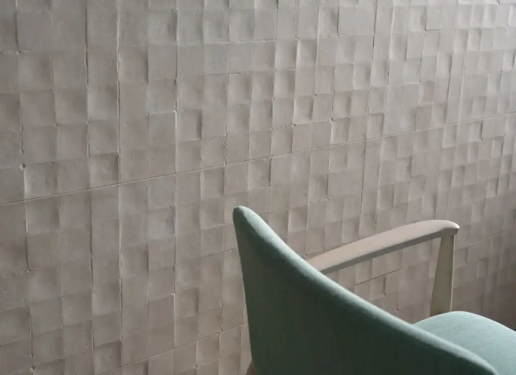 Интерьер Peronda Charme - 11