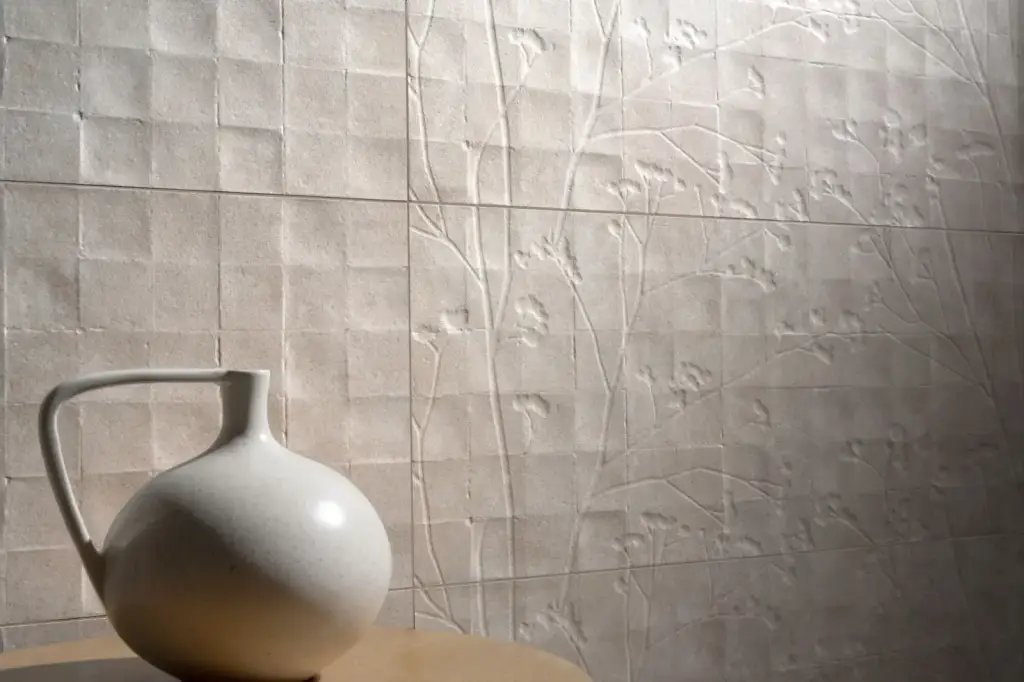 Интерьер Peronda Charme - 12