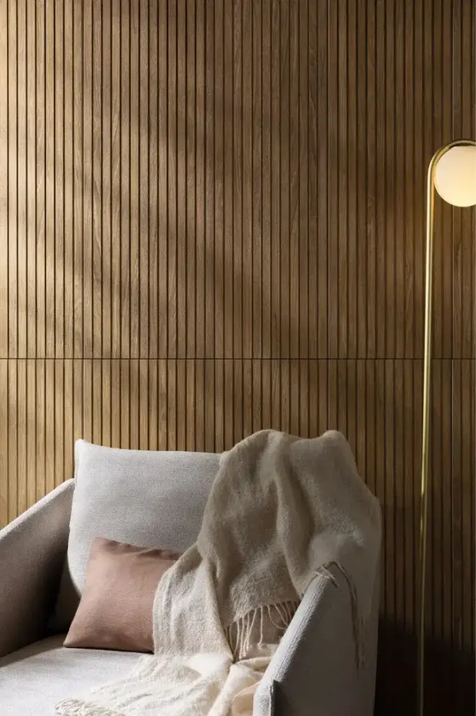 Интерьер Peronda Verbier - 24