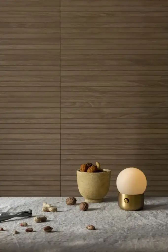 Интерьер Peronda Verbier - 22