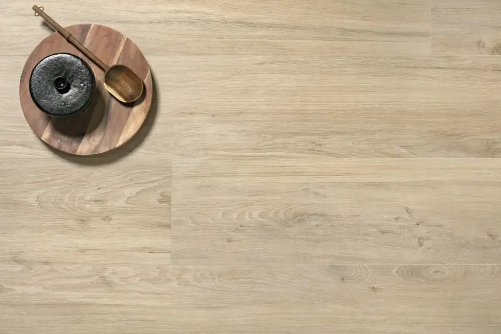 Интерьер Peronda Verbier - 16