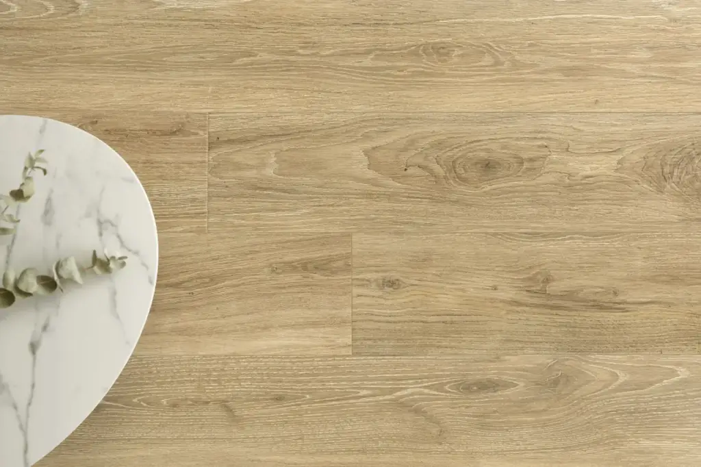 Интерьер Peronda Verbier - 15