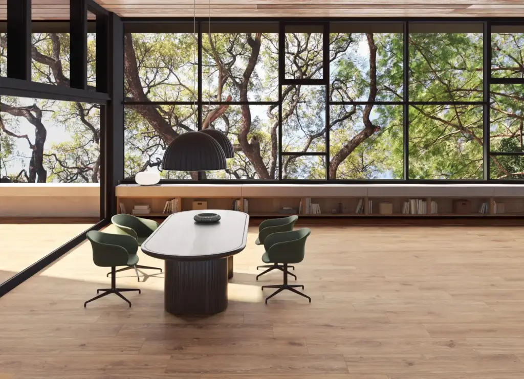 Интерьер Peronda Verbier - 5