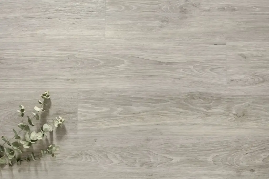 Интерьер Peronda Verbier - 12