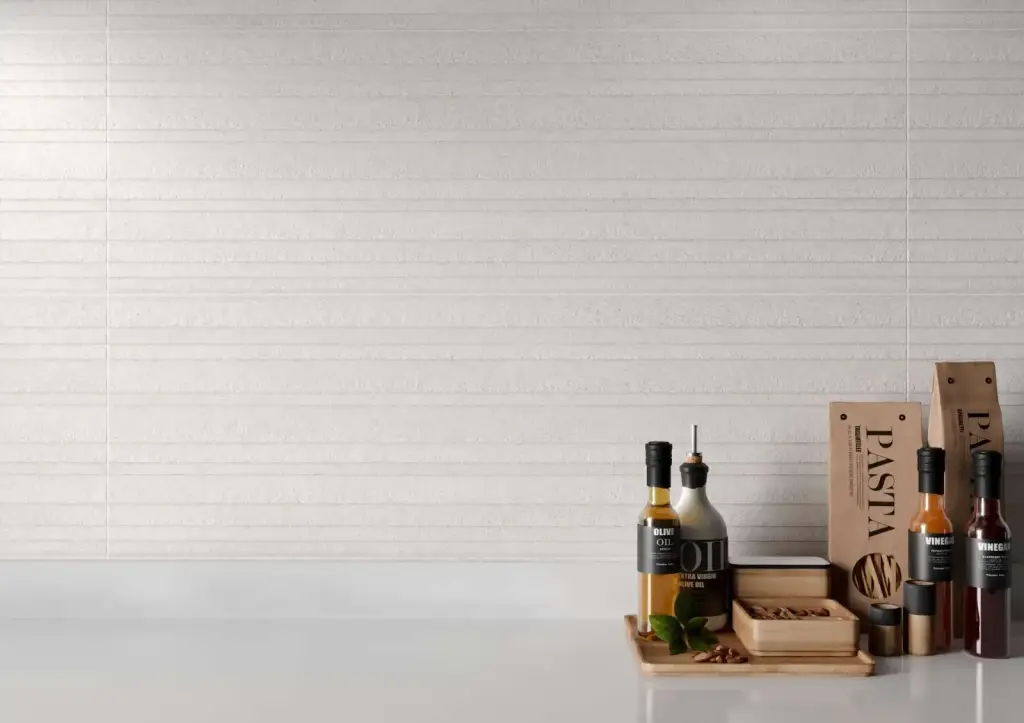 Интерьер Peronda Erta - 2