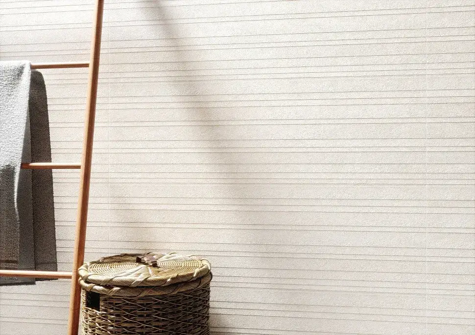 Интерьер Peronda Erta - 4