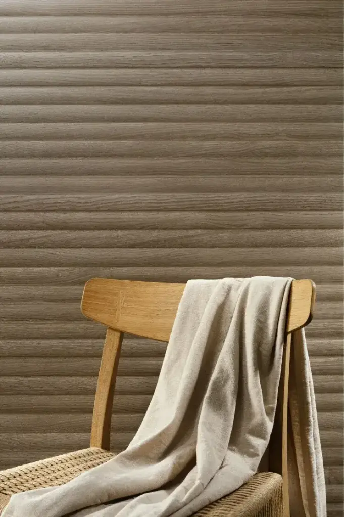 Интерьер Peronda Granier wall - 6