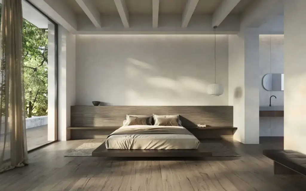 Интерьер Peronda Jackson wall