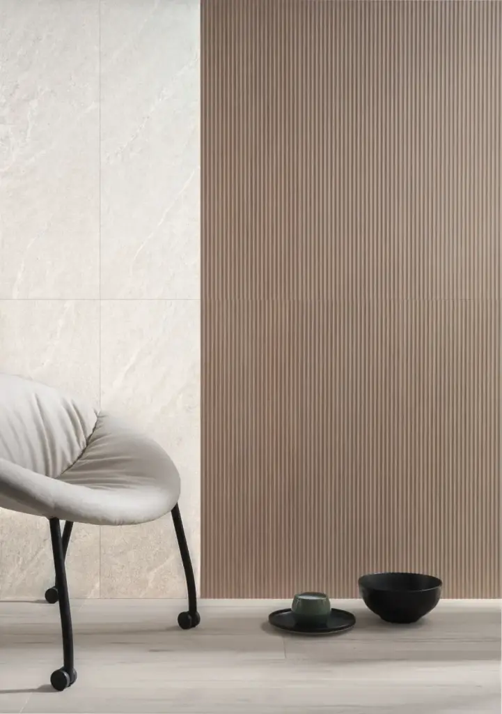 Интерьер Peronda Jackson wall - 5