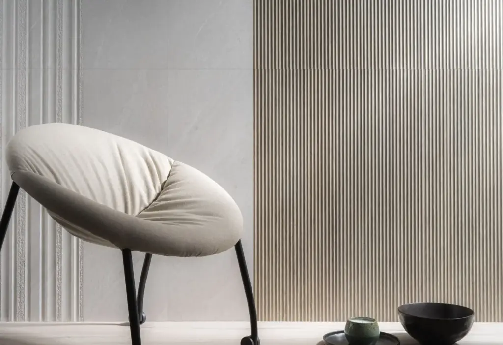 Интерьер Peronda Alchemy wall - 1