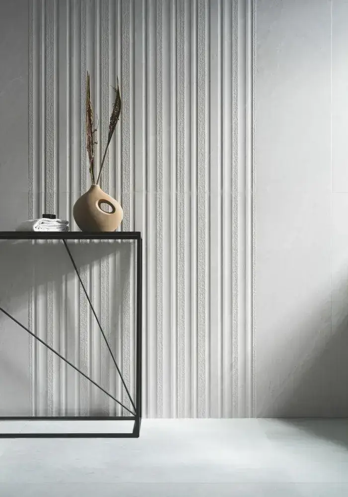 Интерьер Peronda Alchemy wall - 7