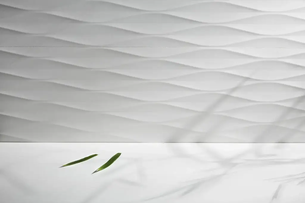 Интерьер Peronda Cotton - 2