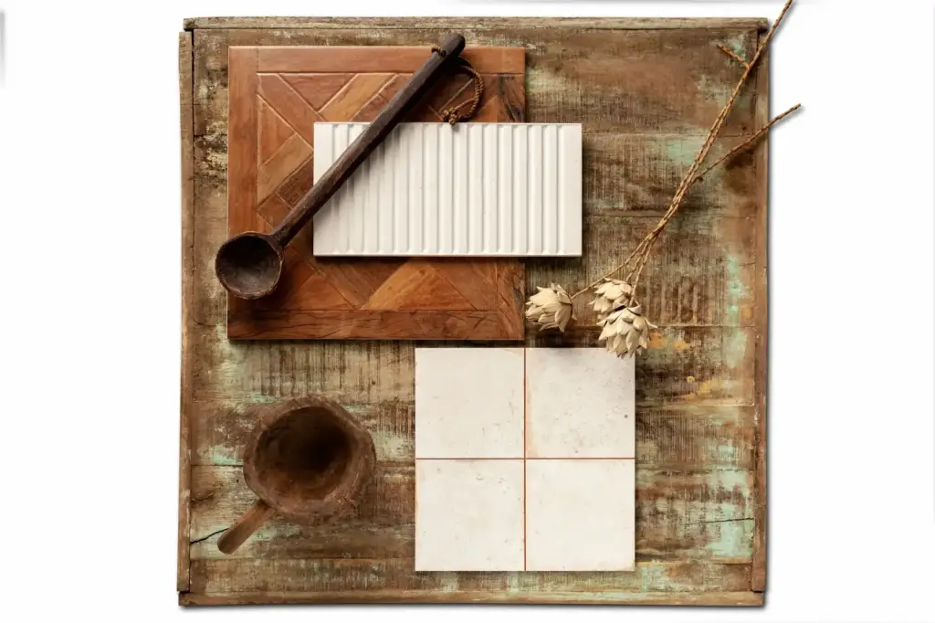 Интерьер Peronda Fs forest - 5