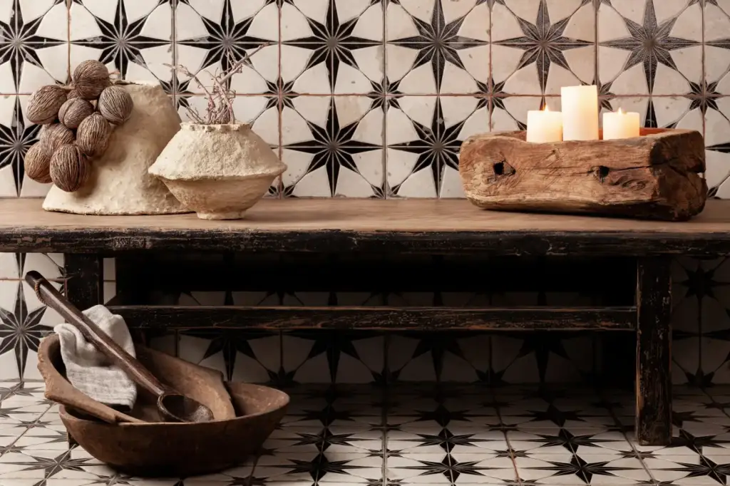 Интерьер Peronda Fs Star - 17