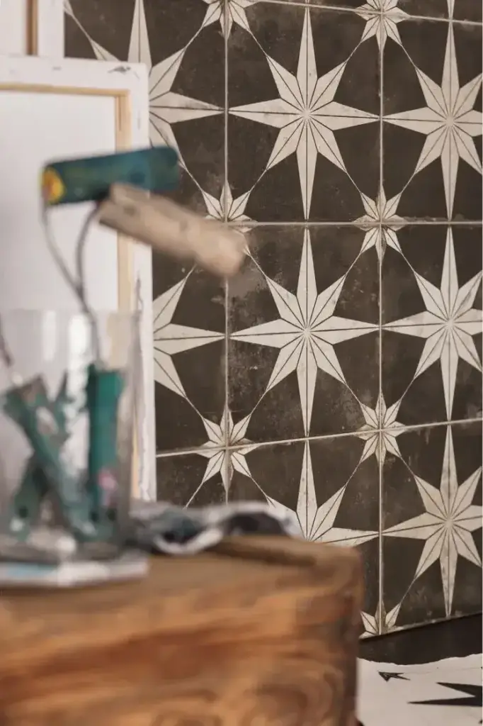 Интерьер Peronda Fs Star - 24