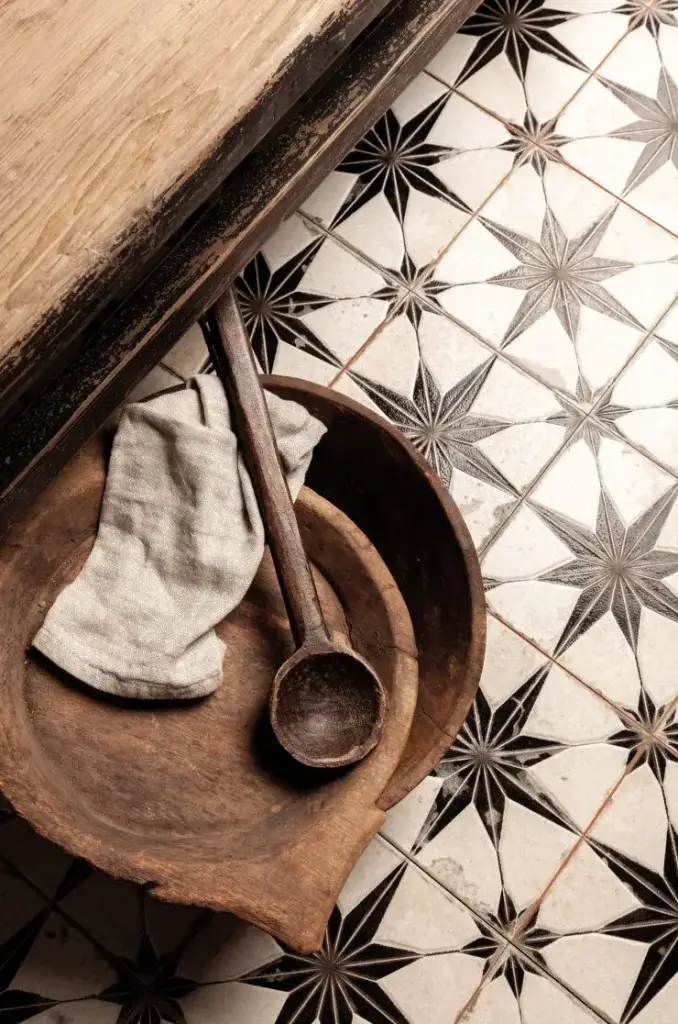 Интерьер Peronda Fs Star - 31