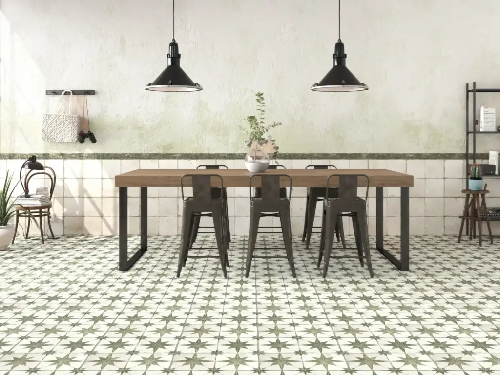 Интерьер Peronda Fs Star - 4