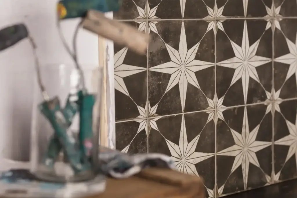 Интерьер Peronda Fs Star - 11