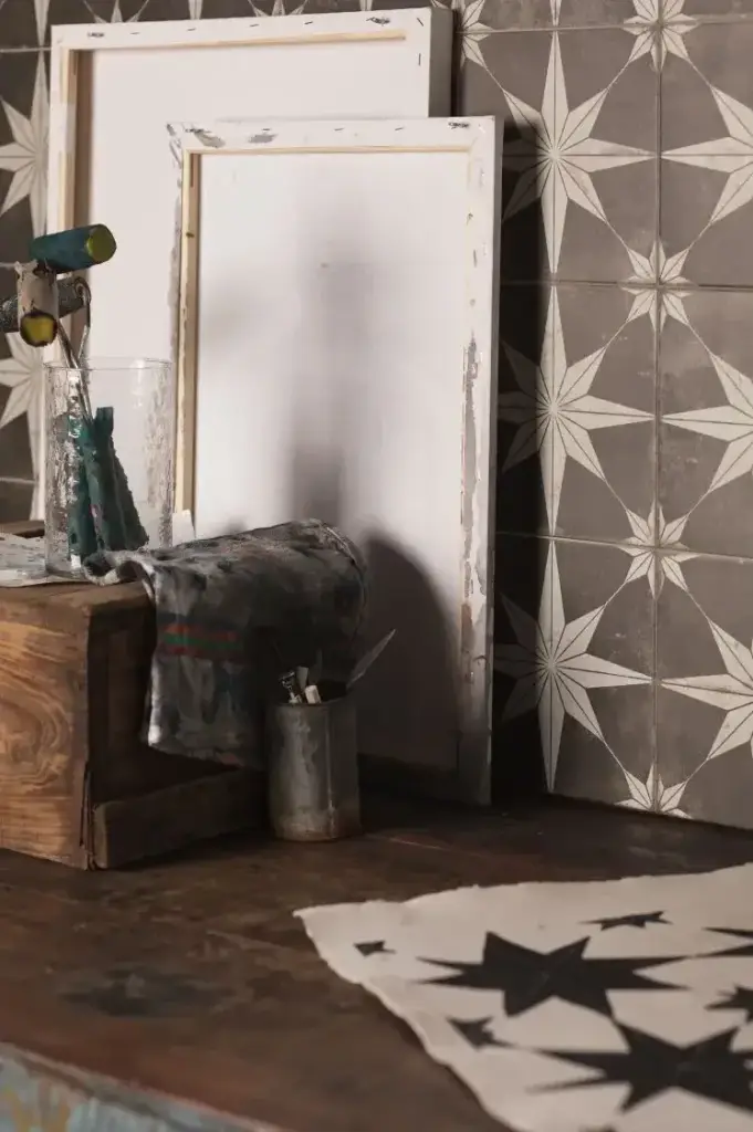 Интерьер Peronda Fs Star - 27