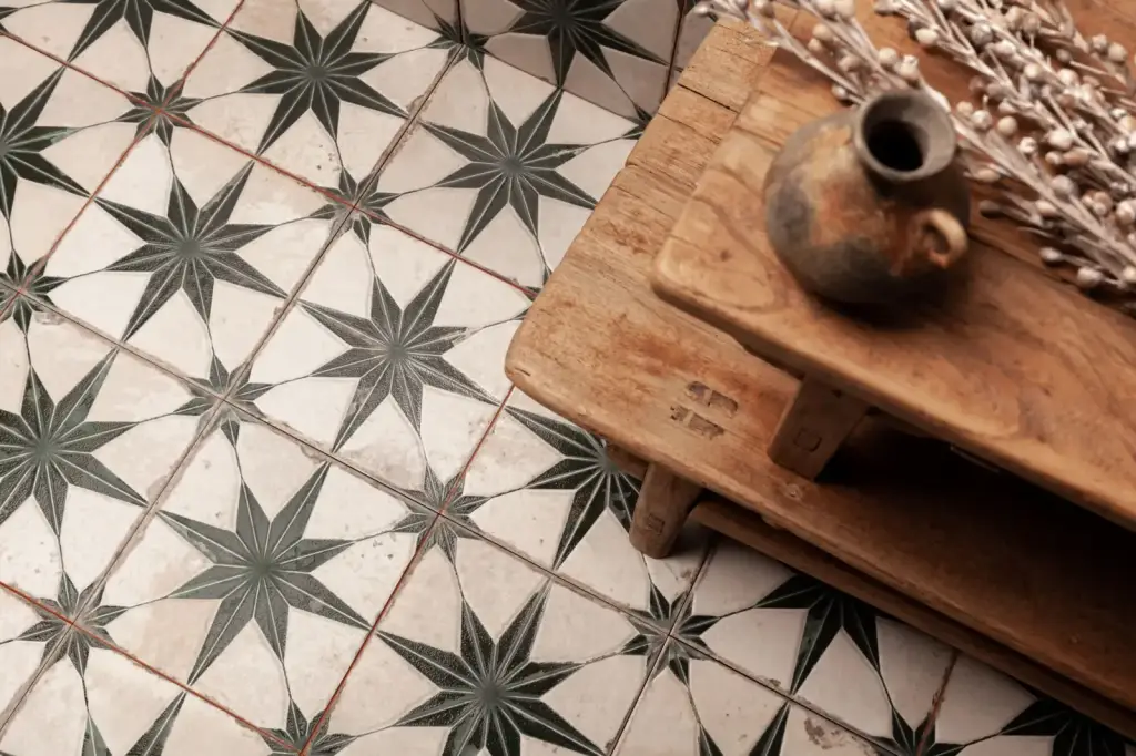 Интерьер Peronda Fs Star - 21