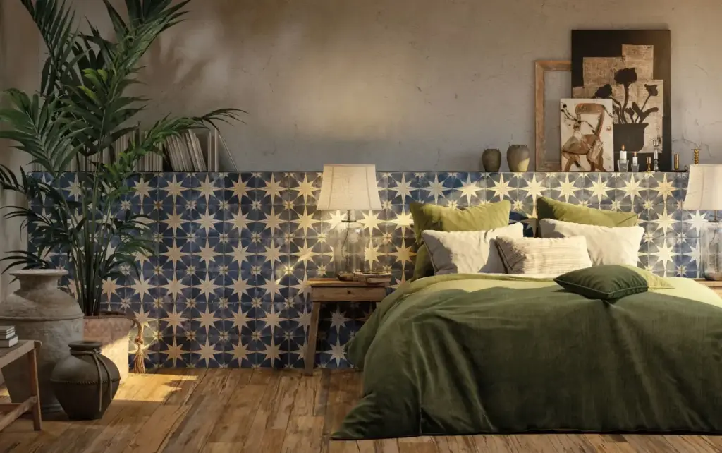 Интерьер Peronda Fs Star - 15