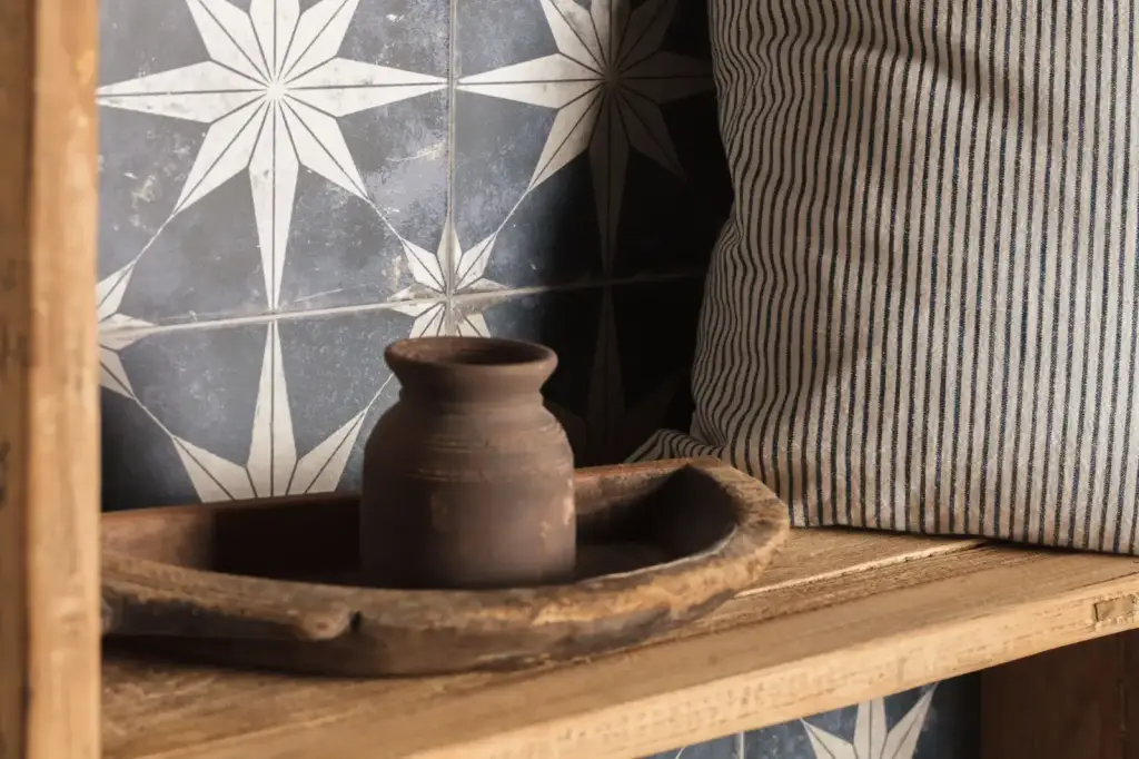 Интерьер Peronda Fs Star - 12