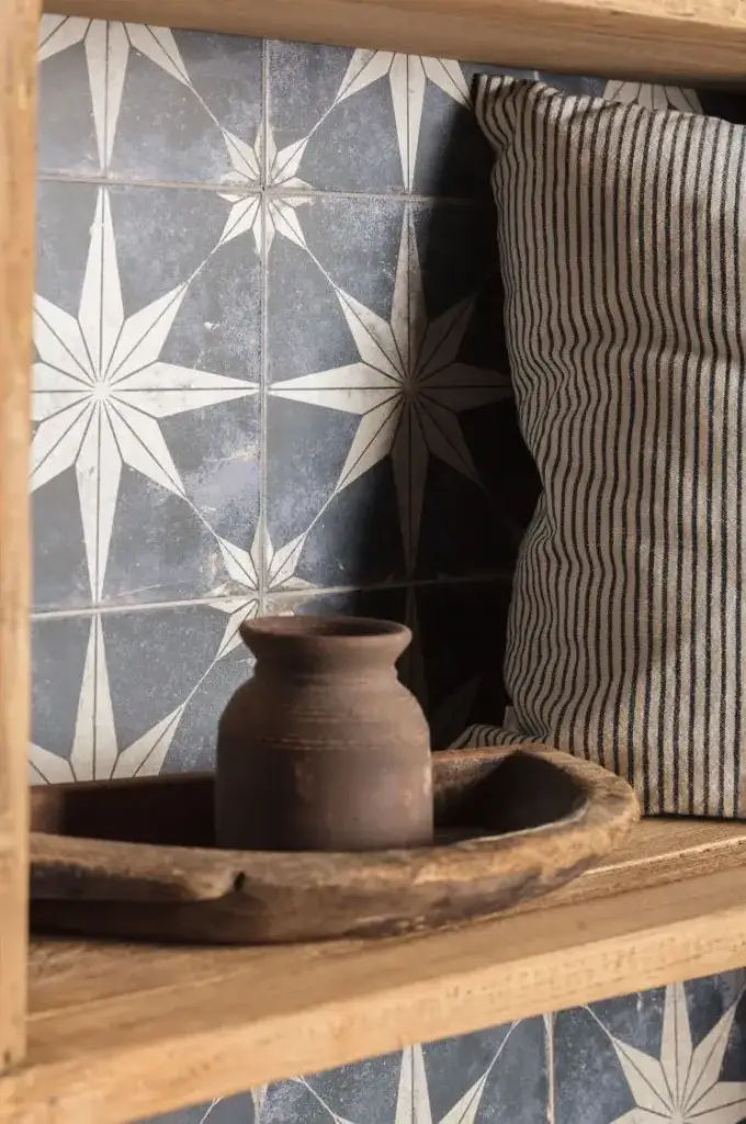 Интерьер Peronda Fs Star - 28