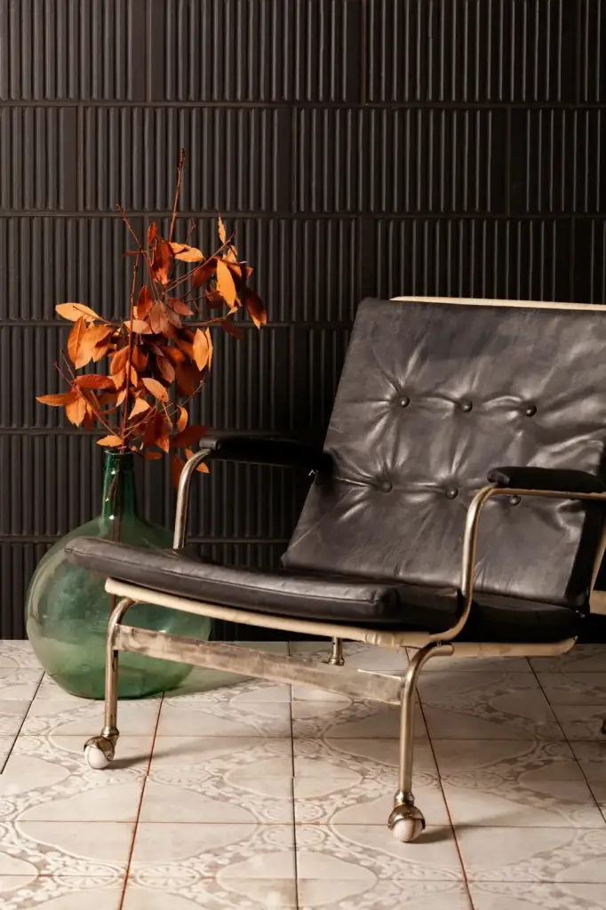 Интерьер Peronda Fs jaipur - 3