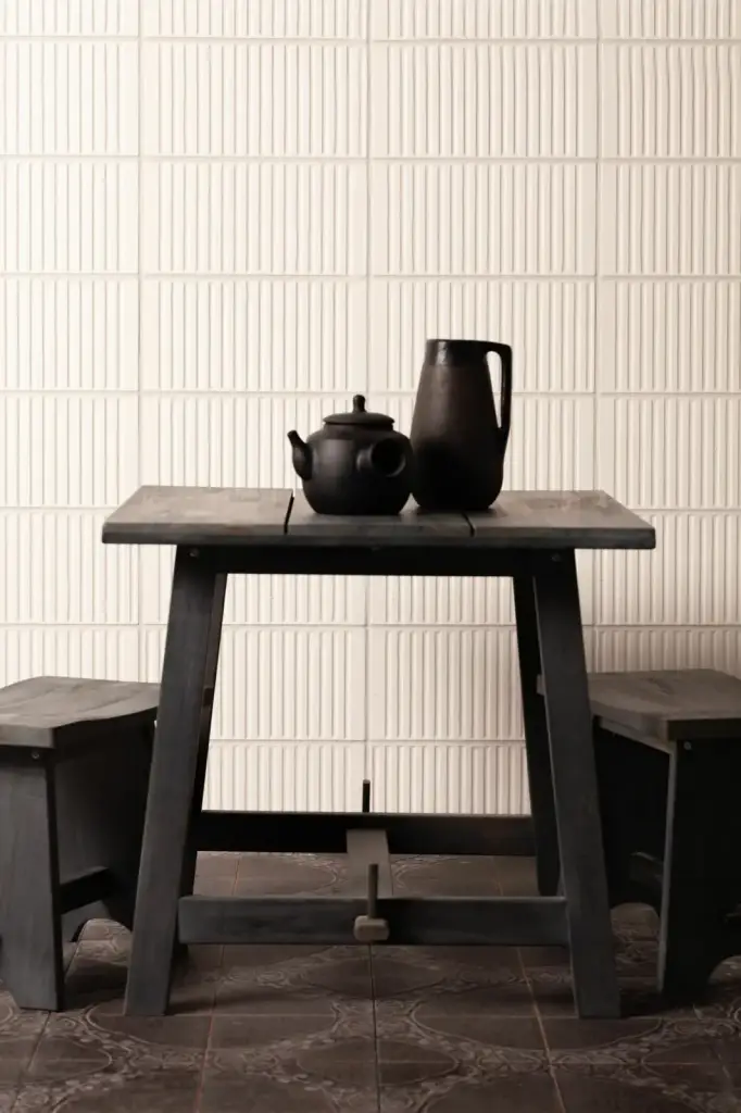 Интерьер Peronda Fs jaipur - 4