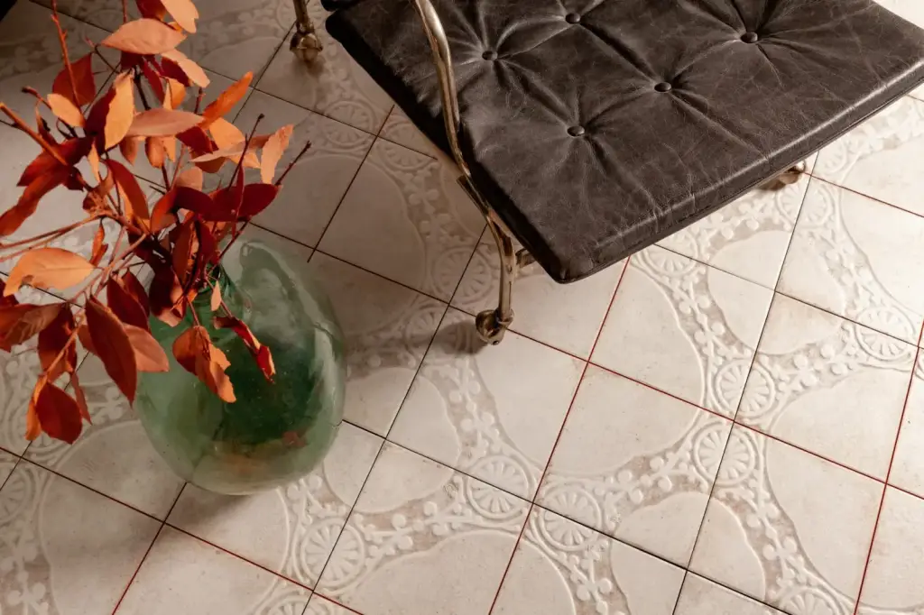 Интерьер Peronda Fs jaipur - 1