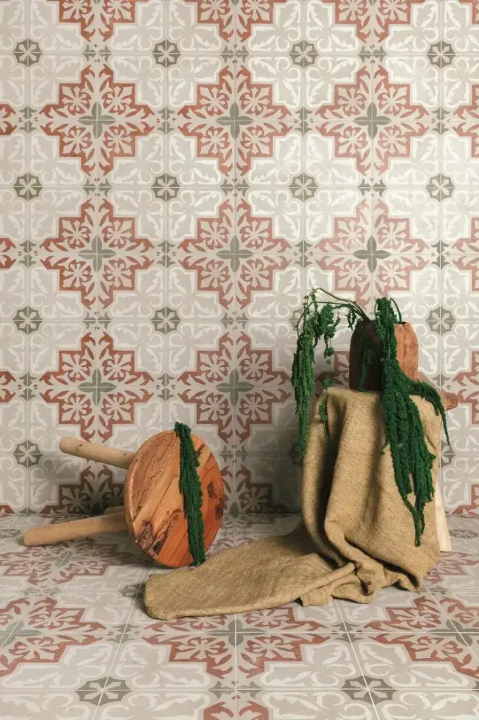 Интерьер Peronda Fs paname - 7