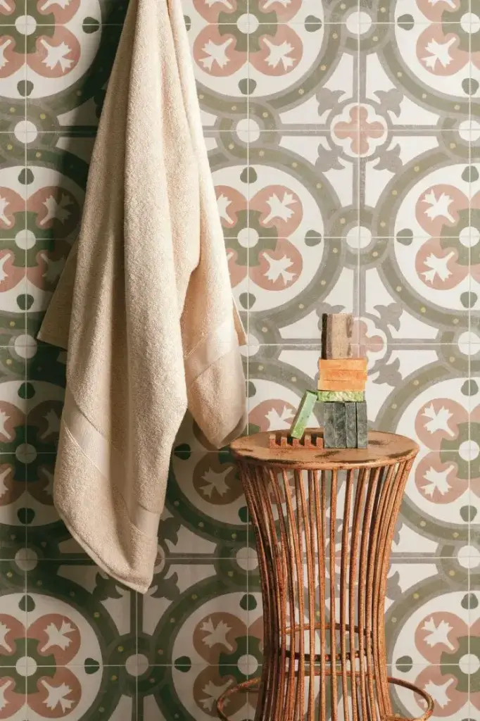 Интерьер Peronda Fs paname - 6