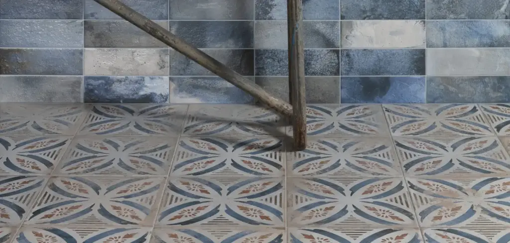 Интерьер Peronda Fs Roots - 1