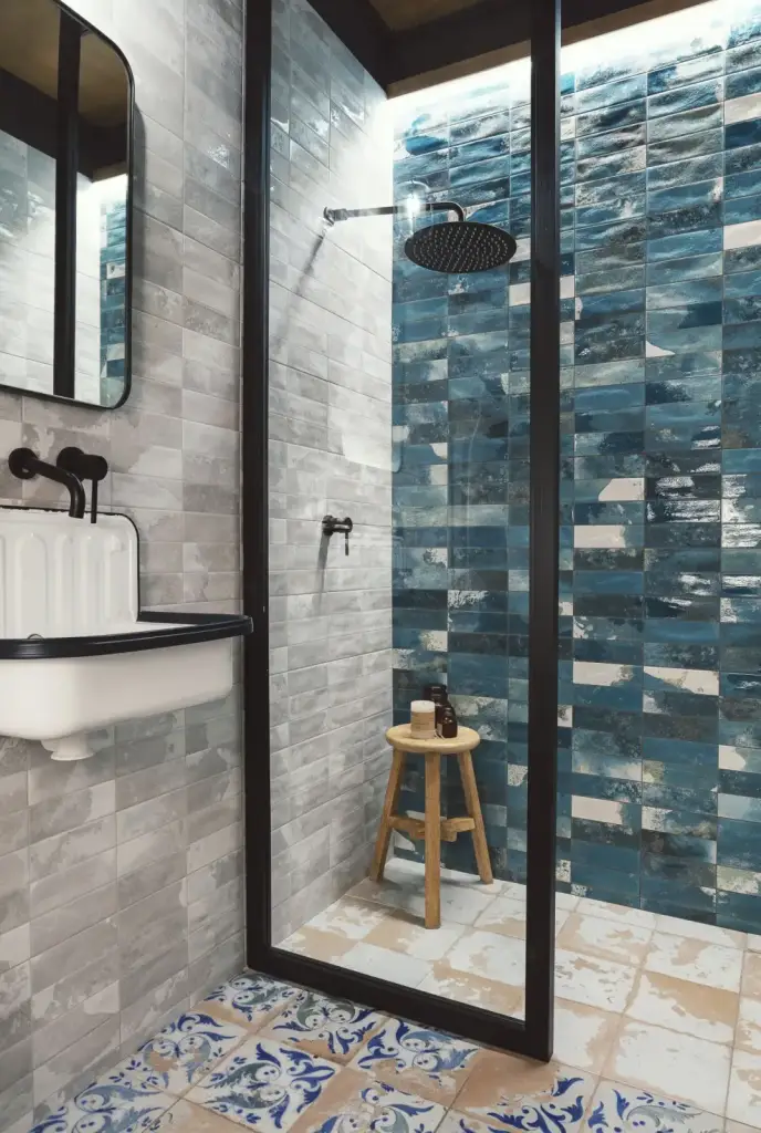 Интерьер Peronda Fs Heritage - 6