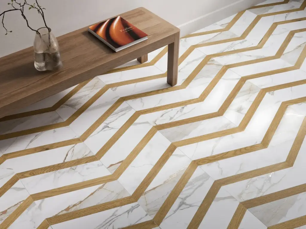 Интерьер Peronda Museum Praline - 1