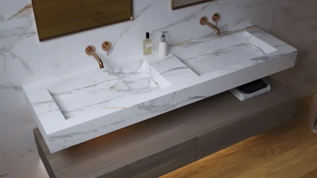 Интерьер Peronda Museum Praline - 4